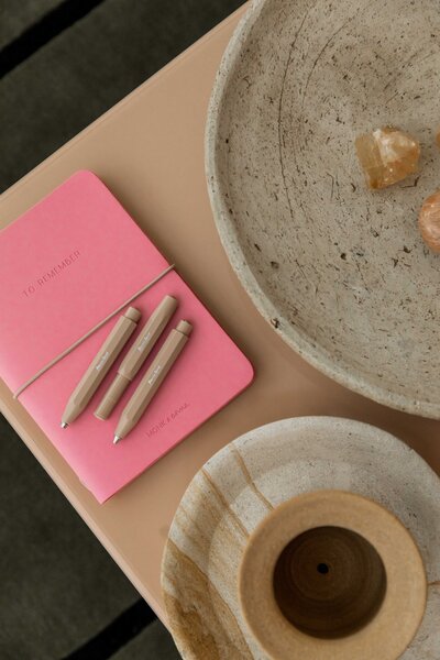 The Perfect Desk - web formaat - by Laura Emma-715