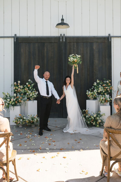 Meant2BeeEvents-StyledShoot (35)
