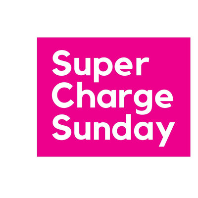 Super Charge Logos (1)