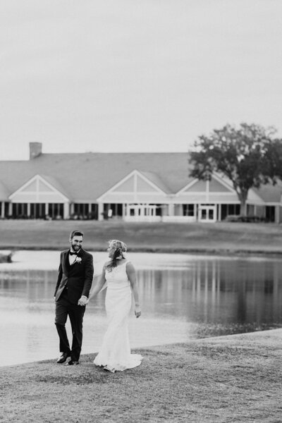Wedding at Hunter's Green Country Club in Tampa, Florida-512_websize