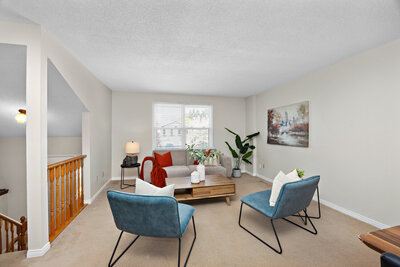 7 Kingsview living (5)