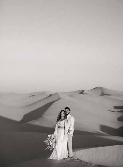 lauren-and-mark-imperial-sand-dunes-bridal-session-california-emily-battles-photography- 86