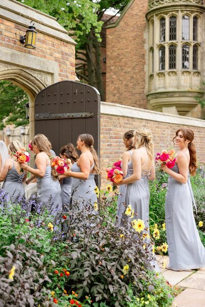 meadow-brook-hall-wedding28