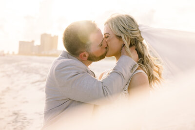 Bailey + Jay Pensacola Beach Wedding-3002-3