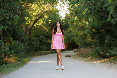 Lauren Rahimizadeh-021 final wm-Kristi Pennington Photography copy 2