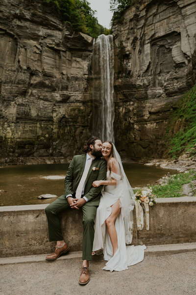 Emily Watkins Photography-66 (1)