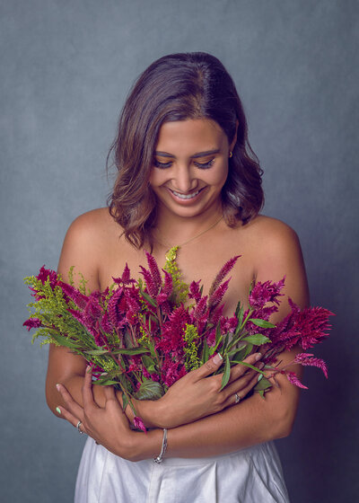 Daniela-10