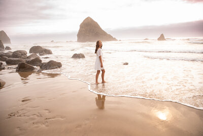 Portland_Senior_Pictures (9)
