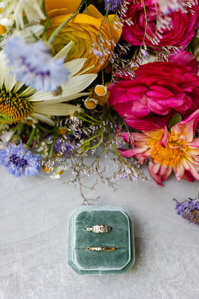 denver_botanic_gardens_wedding_photographer_gather+abide_photography17