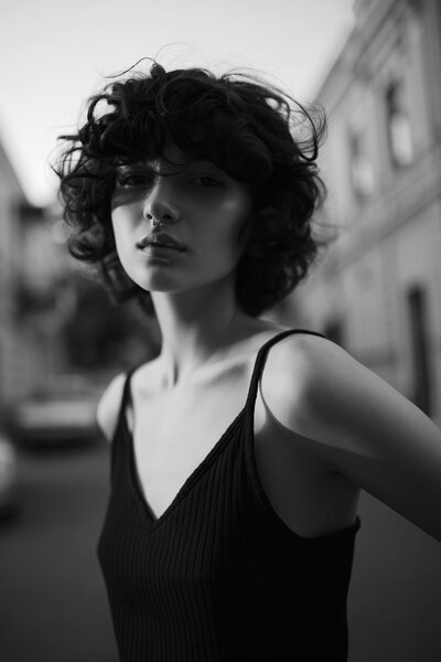 aiony-haust-j5L0X1ioajw-unsplash