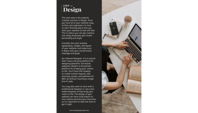 Siren-By-Design-Showit-website-design-brand-designer