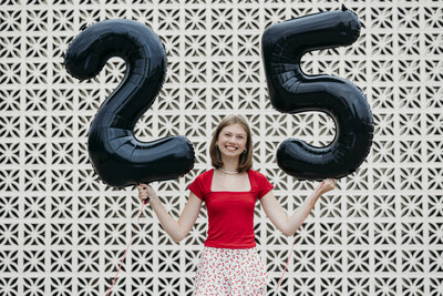 Grand Rapids Senior photography