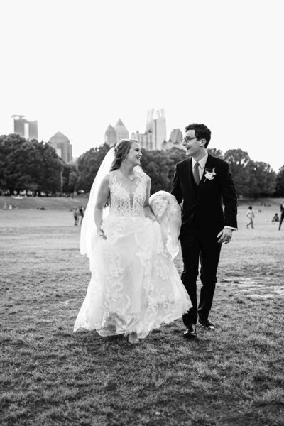 Atlanta Wedding Photography _ HannahJon _ Lance Thomas Photography063