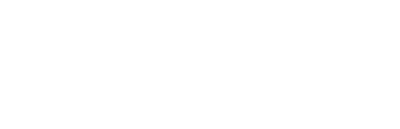 Katherine Blake Photography logo