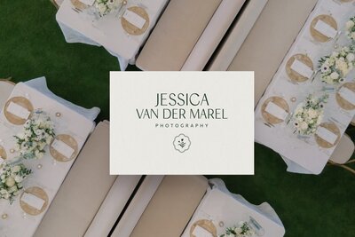 Alex-Collier-Design-Jessica-van-der-Marel-27