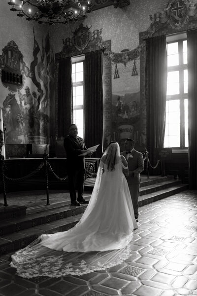 Santa Barbara Elopement Photographer, Kodi&Emilie, Maddy&Juan, Santa Barbara Courthouse-61