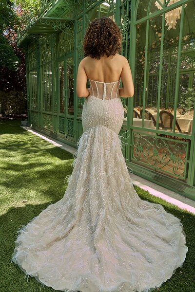 Jolie 7