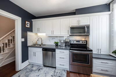 42 Liberty kitchen (4)