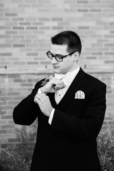 2204 _Arizona Historical Society Wedding_0046