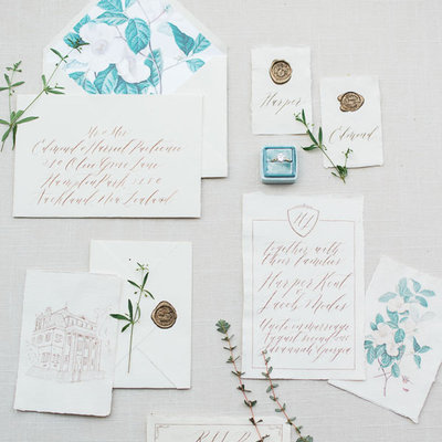 Wedding-details_Social-Squares_Styled-Stock_0140-1