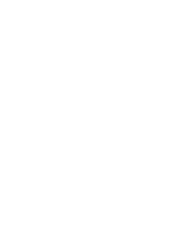 E logo standing for Everwild Florals in New Braunfels, Texas