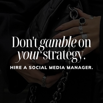 Copy of SocialMediaManager (13)