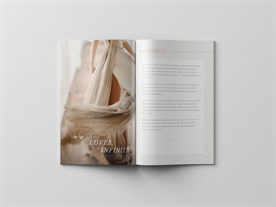 page 6-7