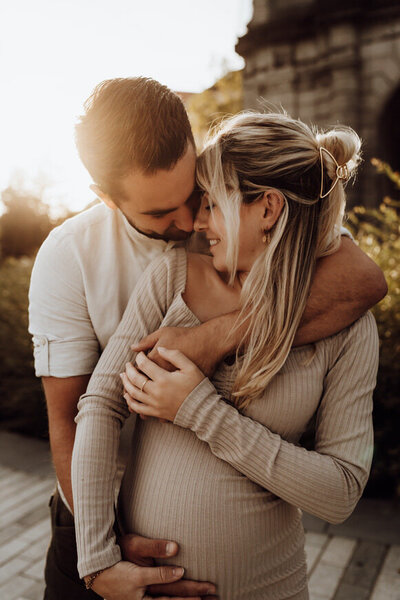 SIMPLESTORIES-08539