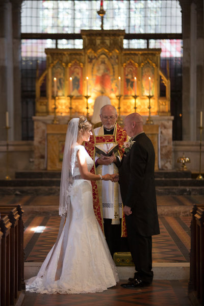 Adorlee-377-southend-barns-wedding