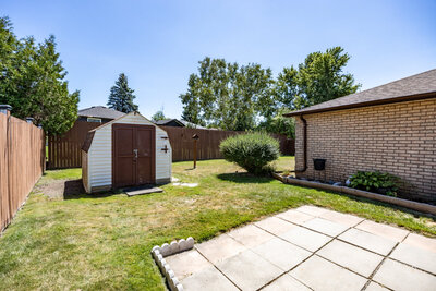 774 Downview patio (2)