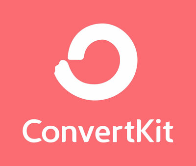 convertkit-stacked-red