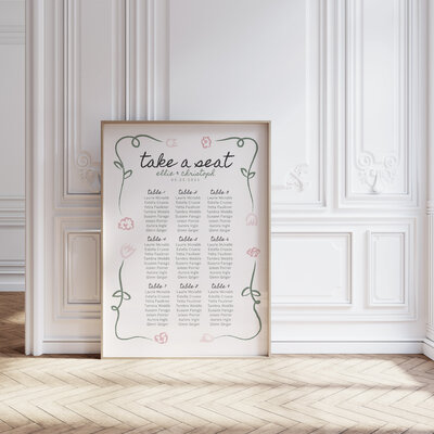 seatingchart listingphoto