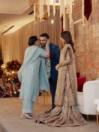 RYP_V_Hina+Shahmeer-383
