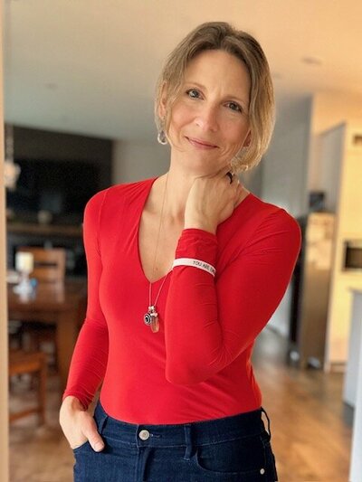 Nat | Free Audio | Weight Loss Strategies | Cinnamon Soul Cafe