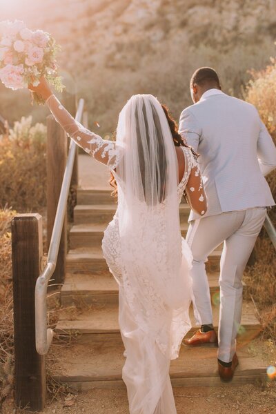 Terranea-Wedding-Planner66