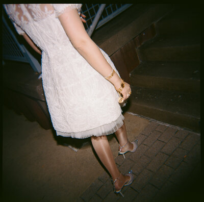 Nashville Wedding Photographer