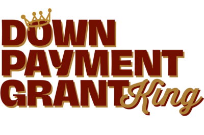Down payment assistance Chicago