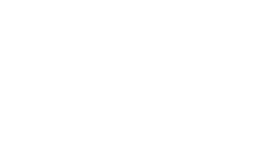 Claire Hodges Creative Logo