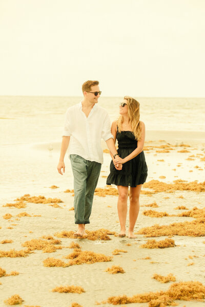 Dreamgraphy_Miami_Jorge__0064