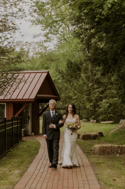 CT wedding venue, restaurant wedding, wedding reception, simsbury ct, new england wedding venues