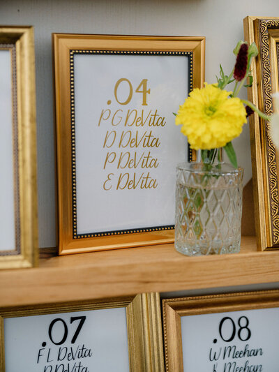 Cristina.Mike.Wedding-2056