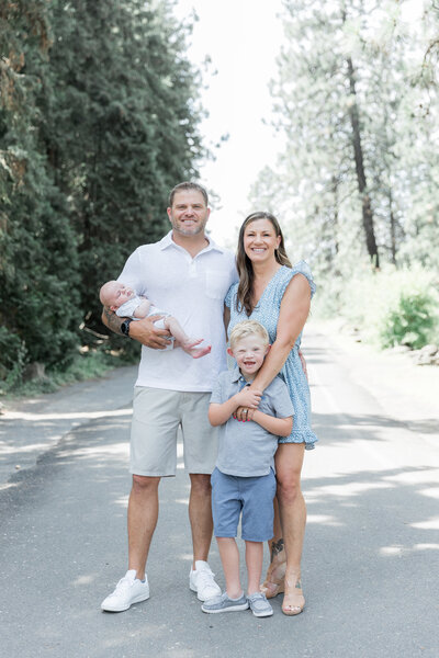 Spokane Family Photographer-1