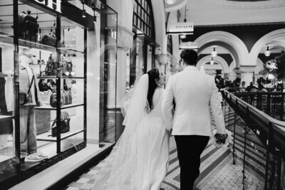 sydney-city-elopement-z&a-126