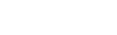 Faguo