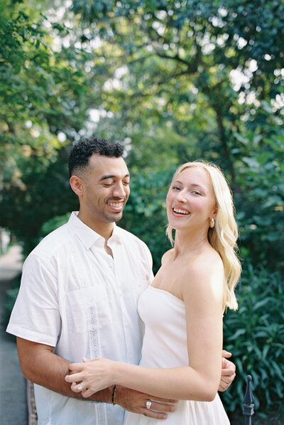 Callie&WilliamFilm-7