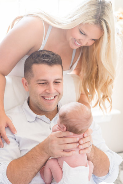frederick maryland newborn photography--3