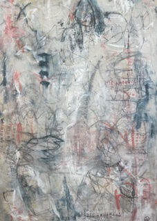unnamed (2)