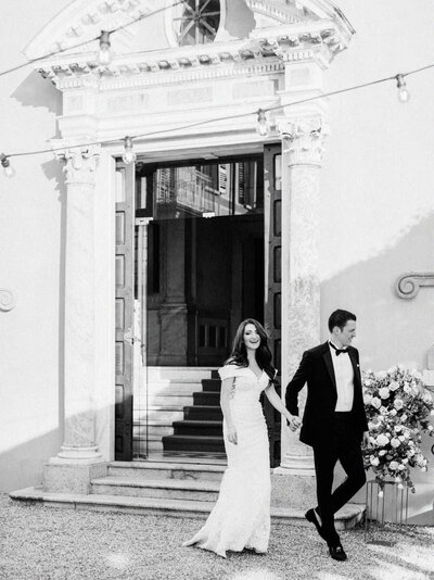 Villa-Cipressi-wedding-lake-Como-Italy-by-Julia-Kaptelova_Photography-412