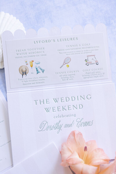 LewesLetteringCo.Finals-140