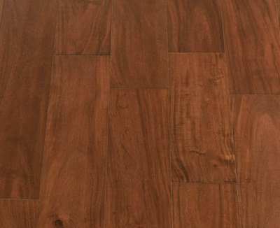 Dark Grain/red
